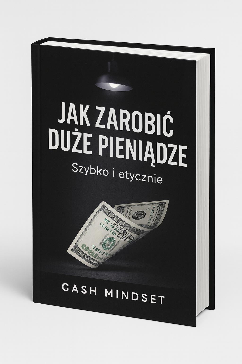Jak Zacząć Zarabiać pieniądze
